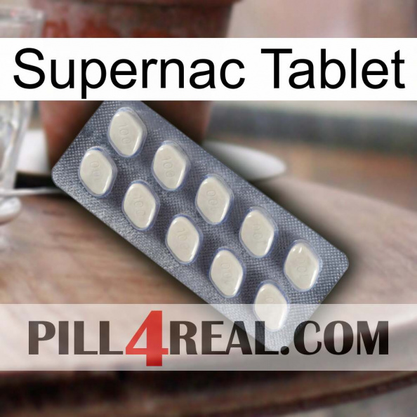 Supernac Tablet 08.jpg